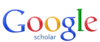 Google Scholar